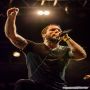20140803_22-42-21_IMG_1936